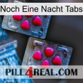 One More Night Tabs 14